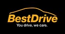 BestDrive Logo